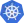自宅Kubernetesクラスター