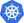 自宅Kubernetesクラスター