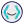 <Omnis Code>
